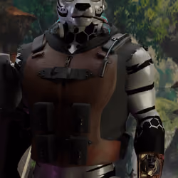 TheTigersGuild