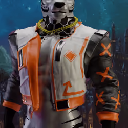 TheTigersGuild