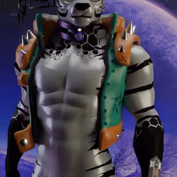 TheTigersGuild