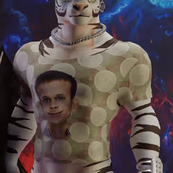 TheTigersGuild