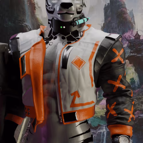Thetigersguild