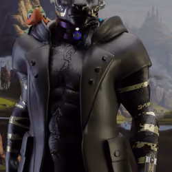 TheTigersGuild