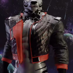 TheTigersGuild