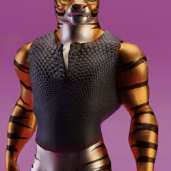TheTigersGuild