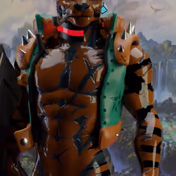 TheTigersGuild