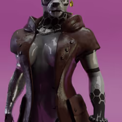 TheTigersGuild