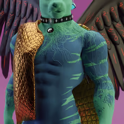 TheTigersGuild