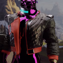 TheTigersGuild