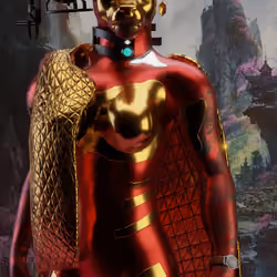 TheTigersGuild
