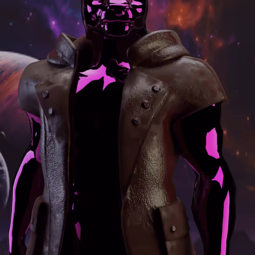 TheTigersGuild