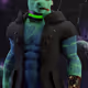 2562