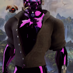 TheTigersGuild