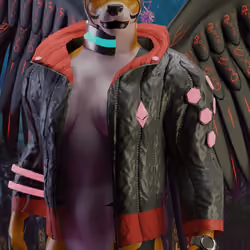 TheTigersGuild