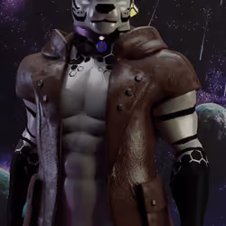 TheTigersGuild