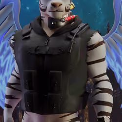 TheTigersGuild