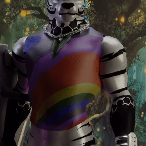 TheTigersGuild