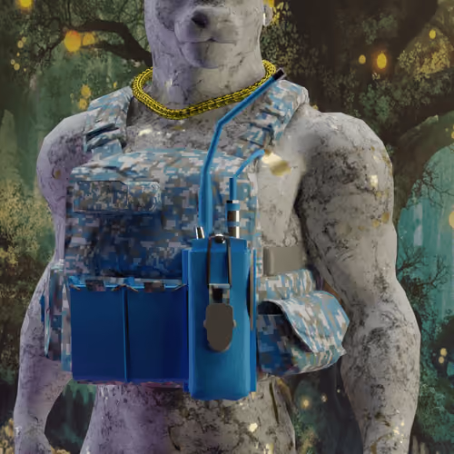 TheTigersGuild