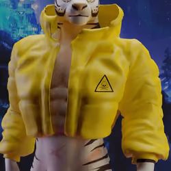 TheTigersGuild