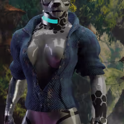 TheTigersGuild