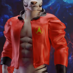 TheTigersGuild