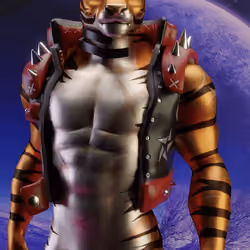TheTigersGuild
