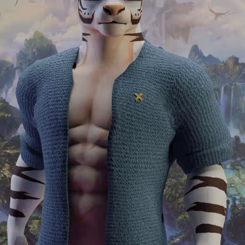Thetigersguild