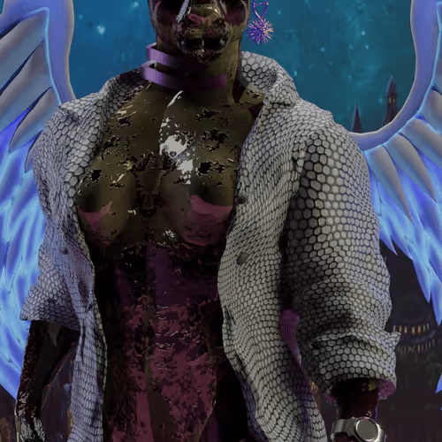 Thetigersguild
