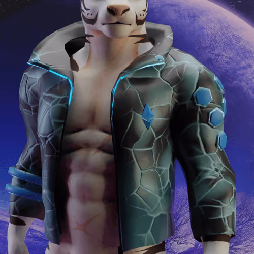 TheTigersGuild