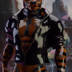 TheTigersGuild