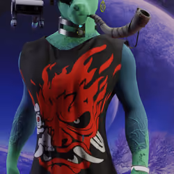 TheTigersGuild