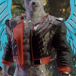 TheTigersGuild