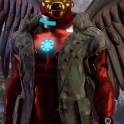 TheTigersGuild