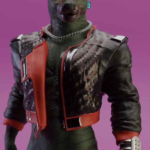 TheTigersGuild