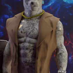 TheTigersGuild