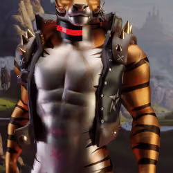TheTigersGuild