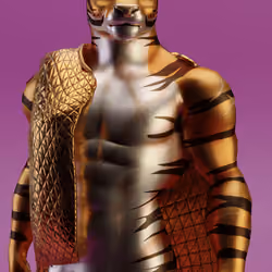 TheTigersGuild