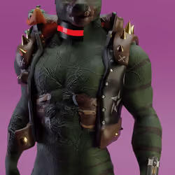 TheTigersGuild