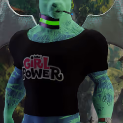 TheTigersGuild