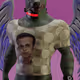 1521