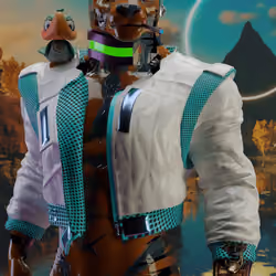 TheTigersGuild
