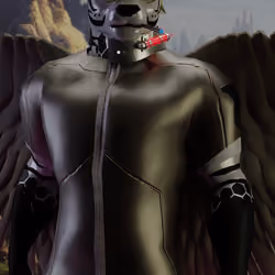 TheTigersGuild