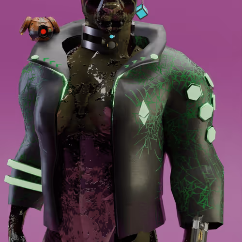 TheTigersGuild
