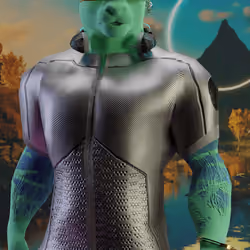 TheTigersGuild