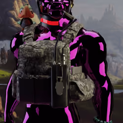 TheTigersGuild