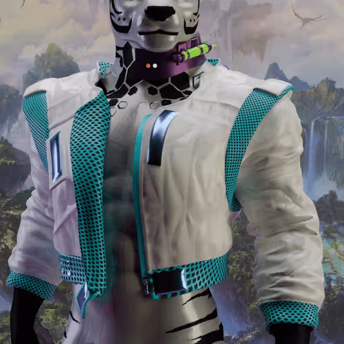 Thetigersguild