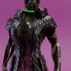 TheTigersGuild
