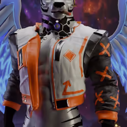 TheTigersGuild