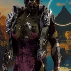 TheTigersGuild
