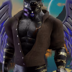 TheTigersGuild