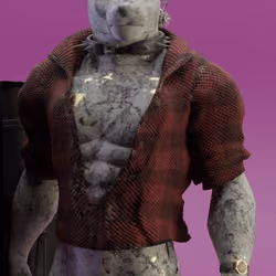 TheTigersGuild
